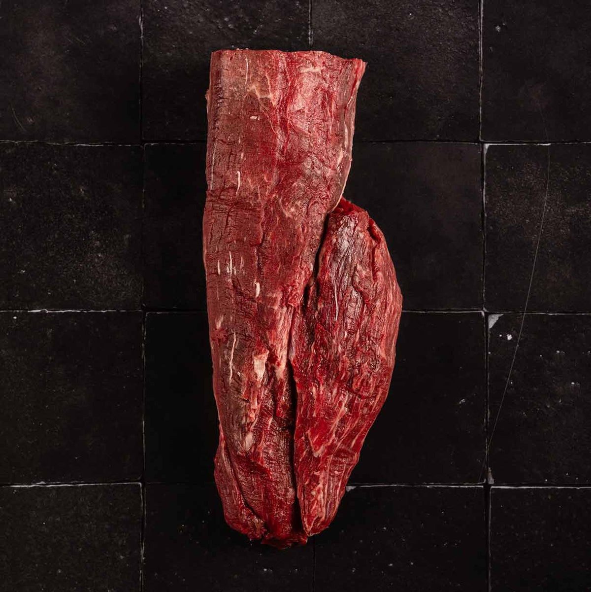 XO Filet prime