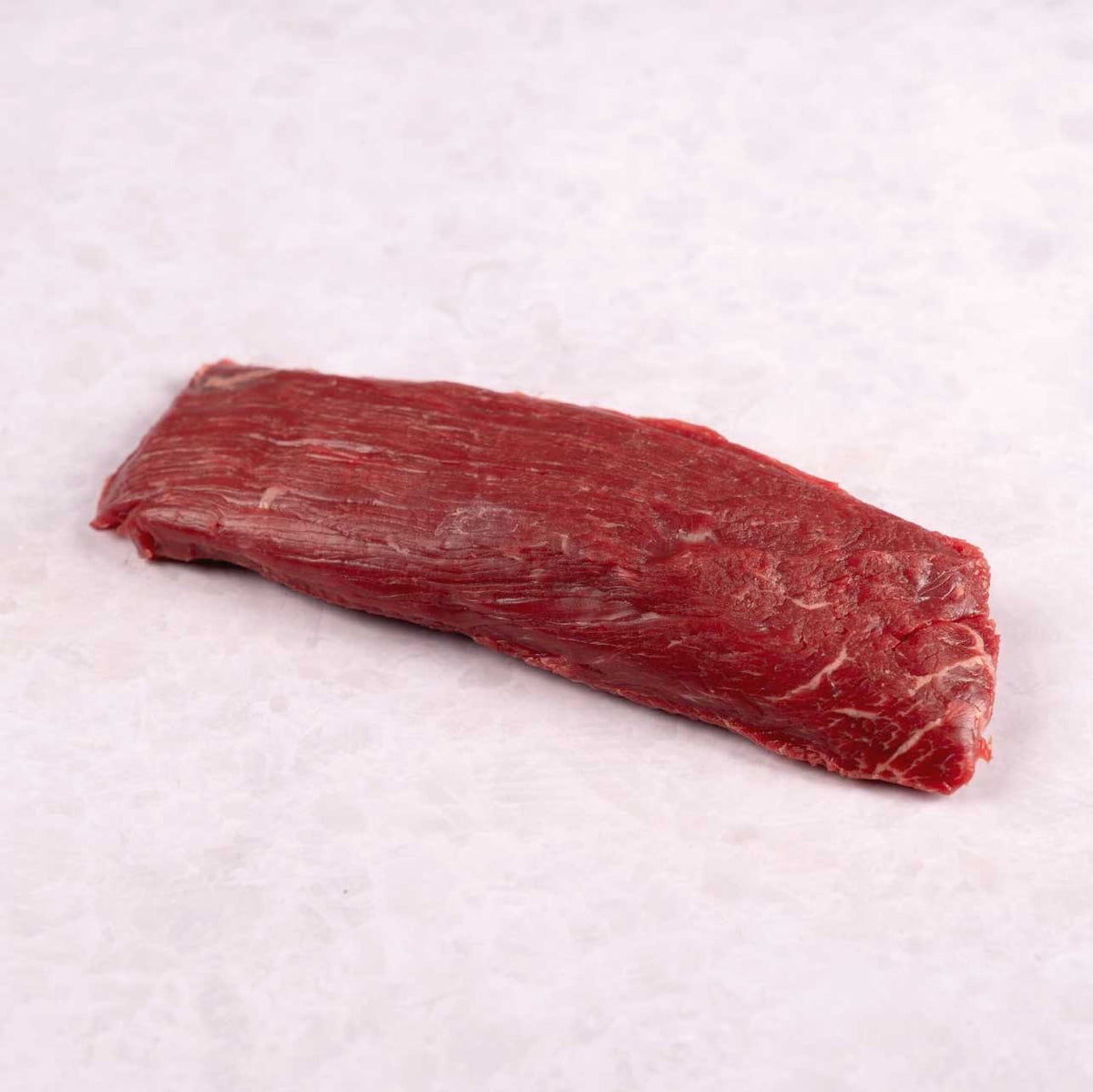 XO Flank Steak