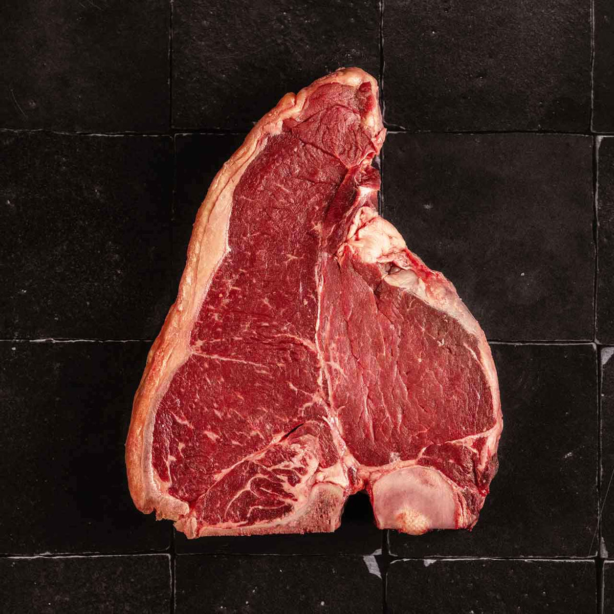 XO Porterhouse