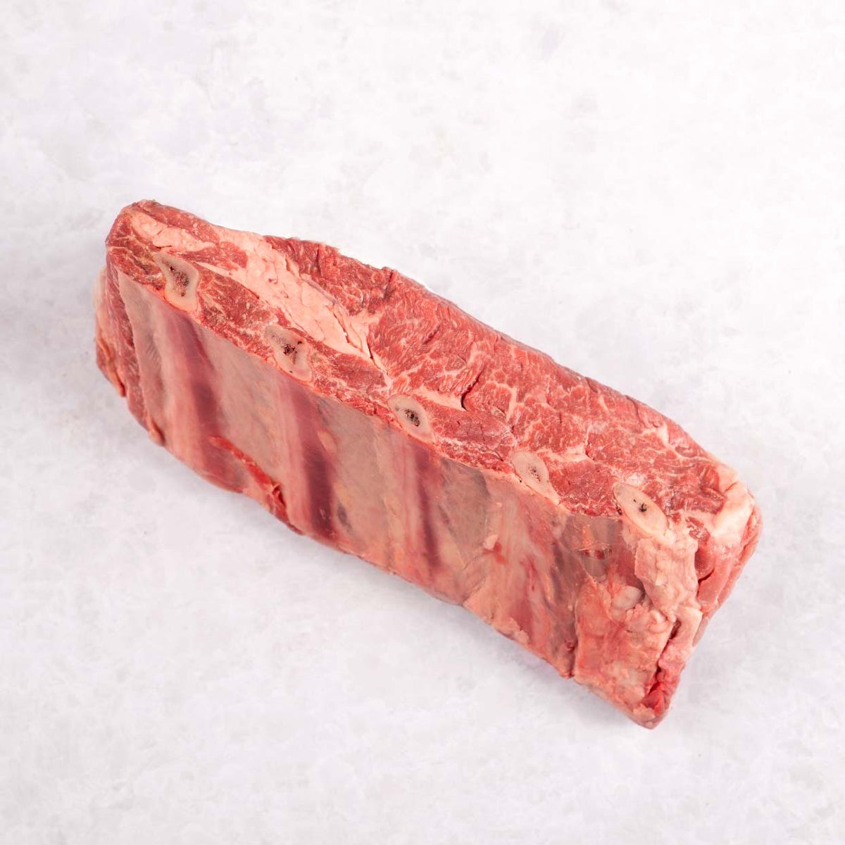 XO Short Ribs