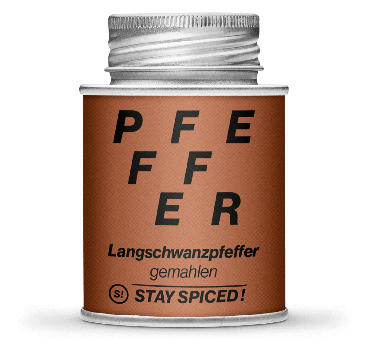 Bengalischer Langschwanzpfeffer von Spiceworld