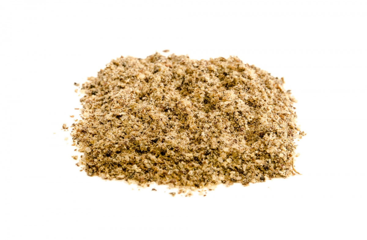 Bengalischer Langschwanzpfeffer von Spiceworld