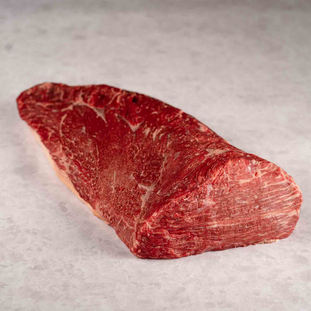 XO Tafelspitz "gereift"