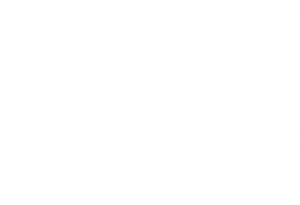 X.O.Beef